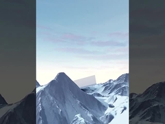 Fernbedienung Badezimmer Smart Intelligente Keramik Einteilige Toilettenschüssel Automatische UVGI